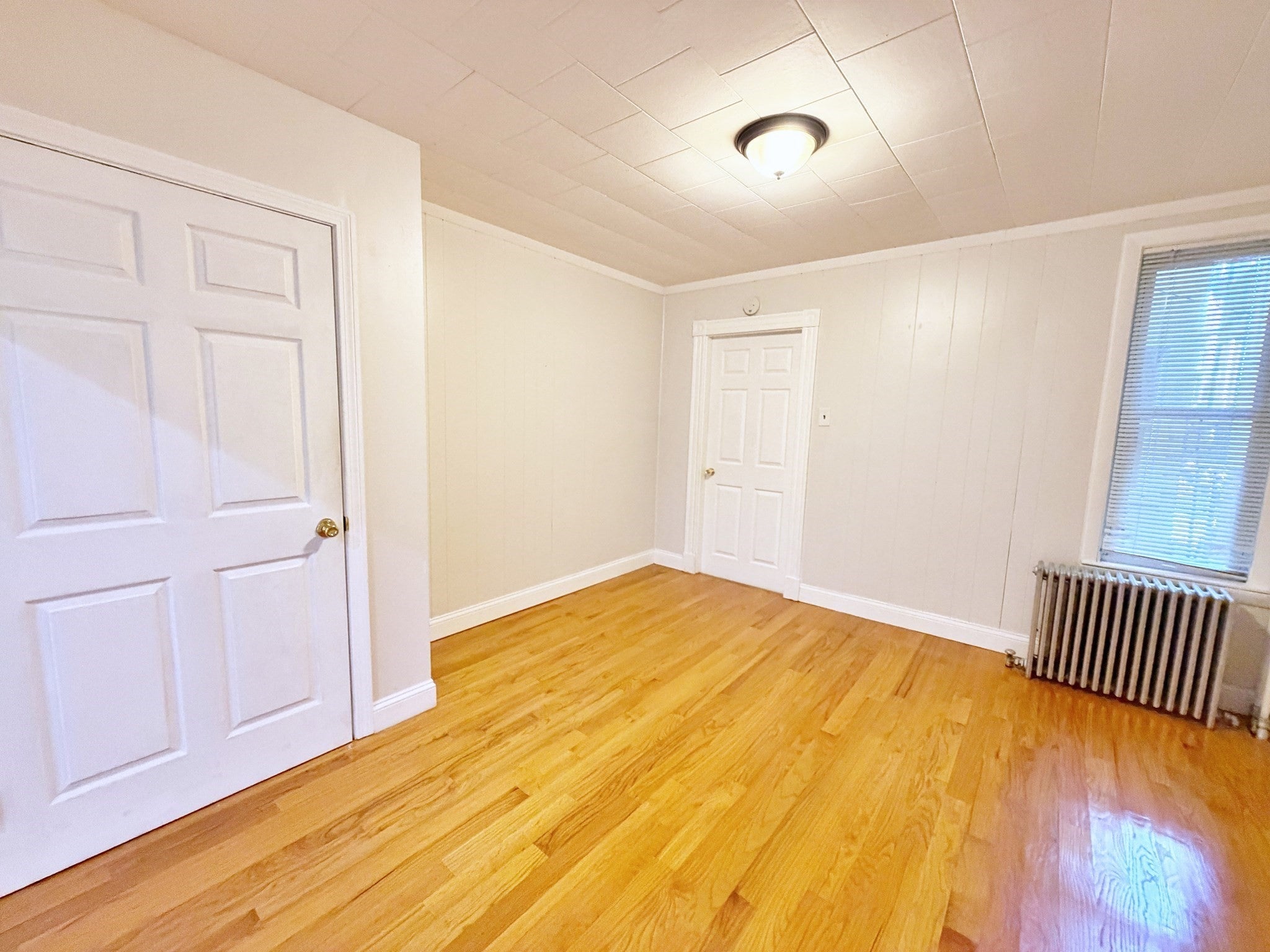 92 Webster St #1, Boston, MA, 92 Webster St #1, Boston, MA Photo #20