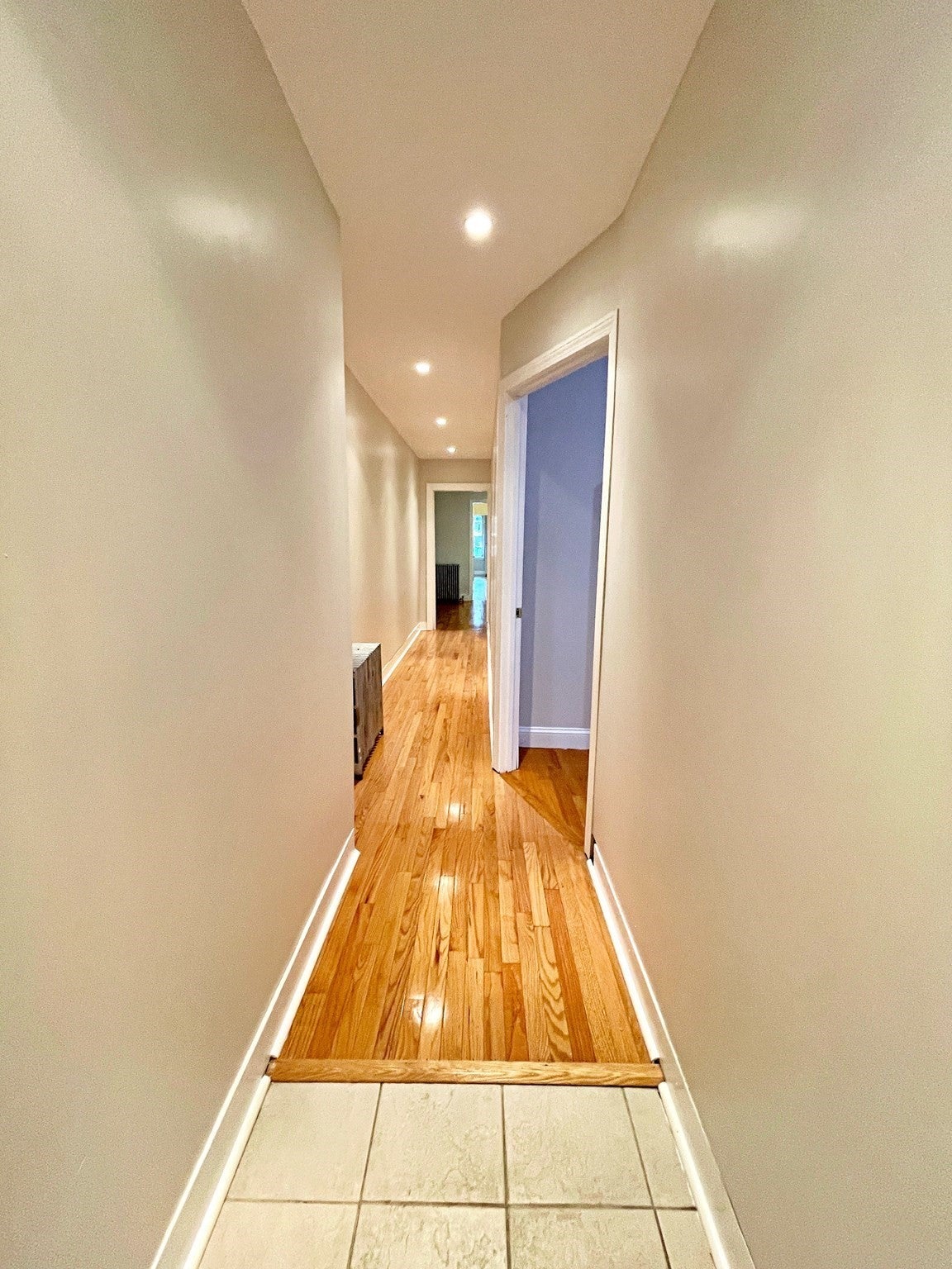 92 Webster St #1, Boston, MA, 92 Webster St #1, Boston, MA Photo #7