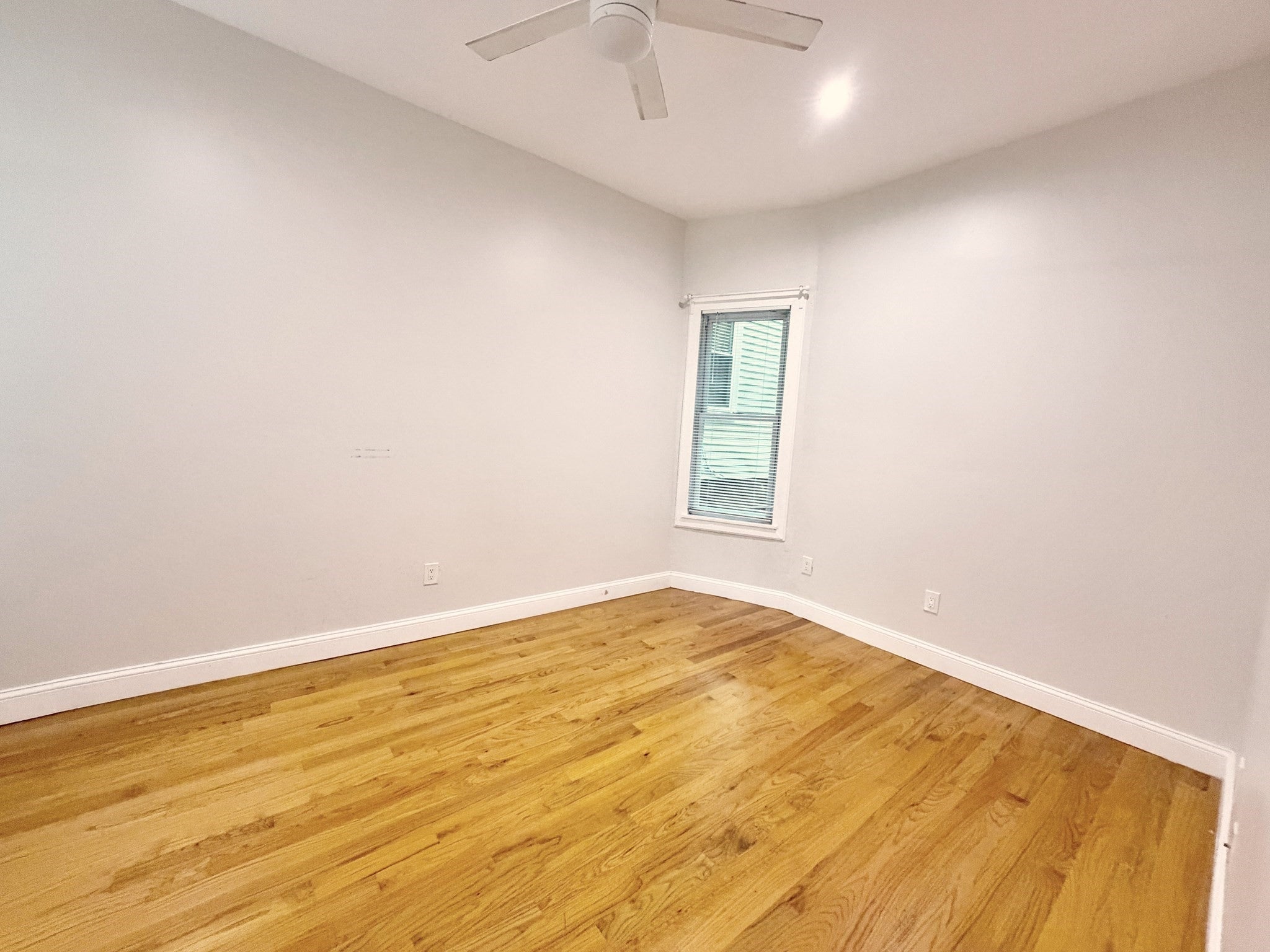 92 Webster St #1, Boston, MA, 92 Webster St #1, Boston, MA Photo #10
