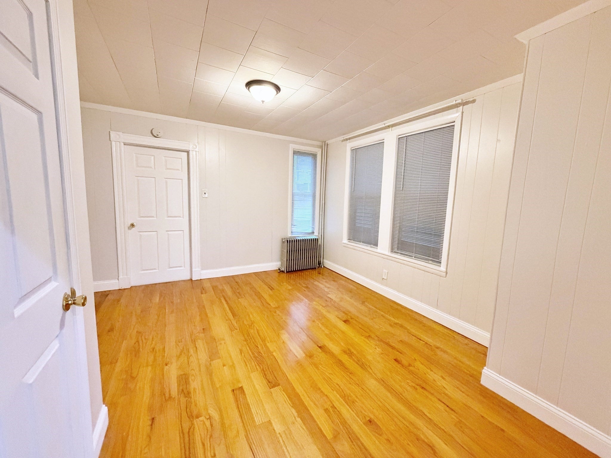 92 Webster St #1, Boston, MA, 92 Webster St #1, Boston, MA Photo #19