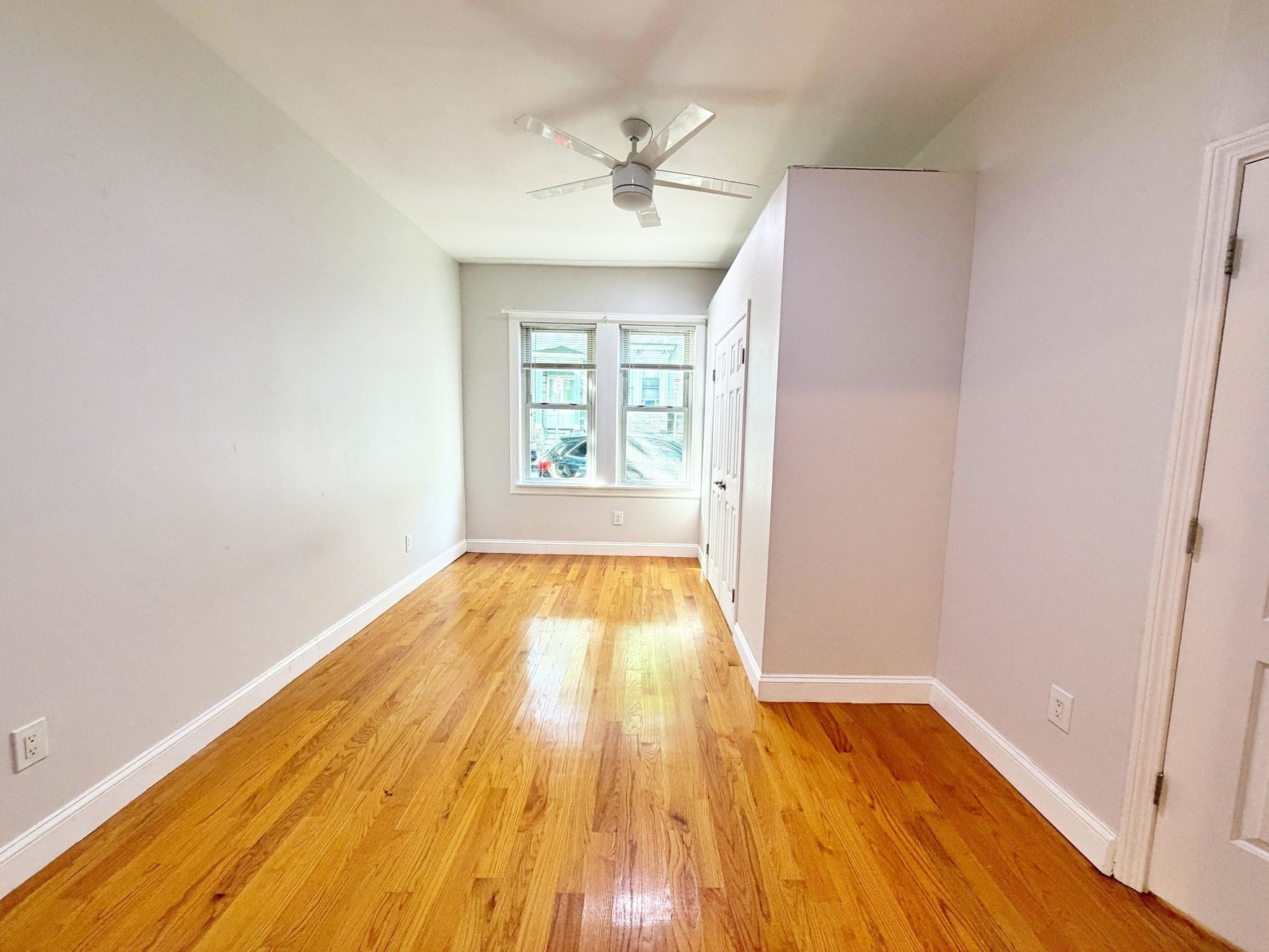 92 Webster St #1, Boston, MA, 92 Webster St #1, Boston, MA Photo #17