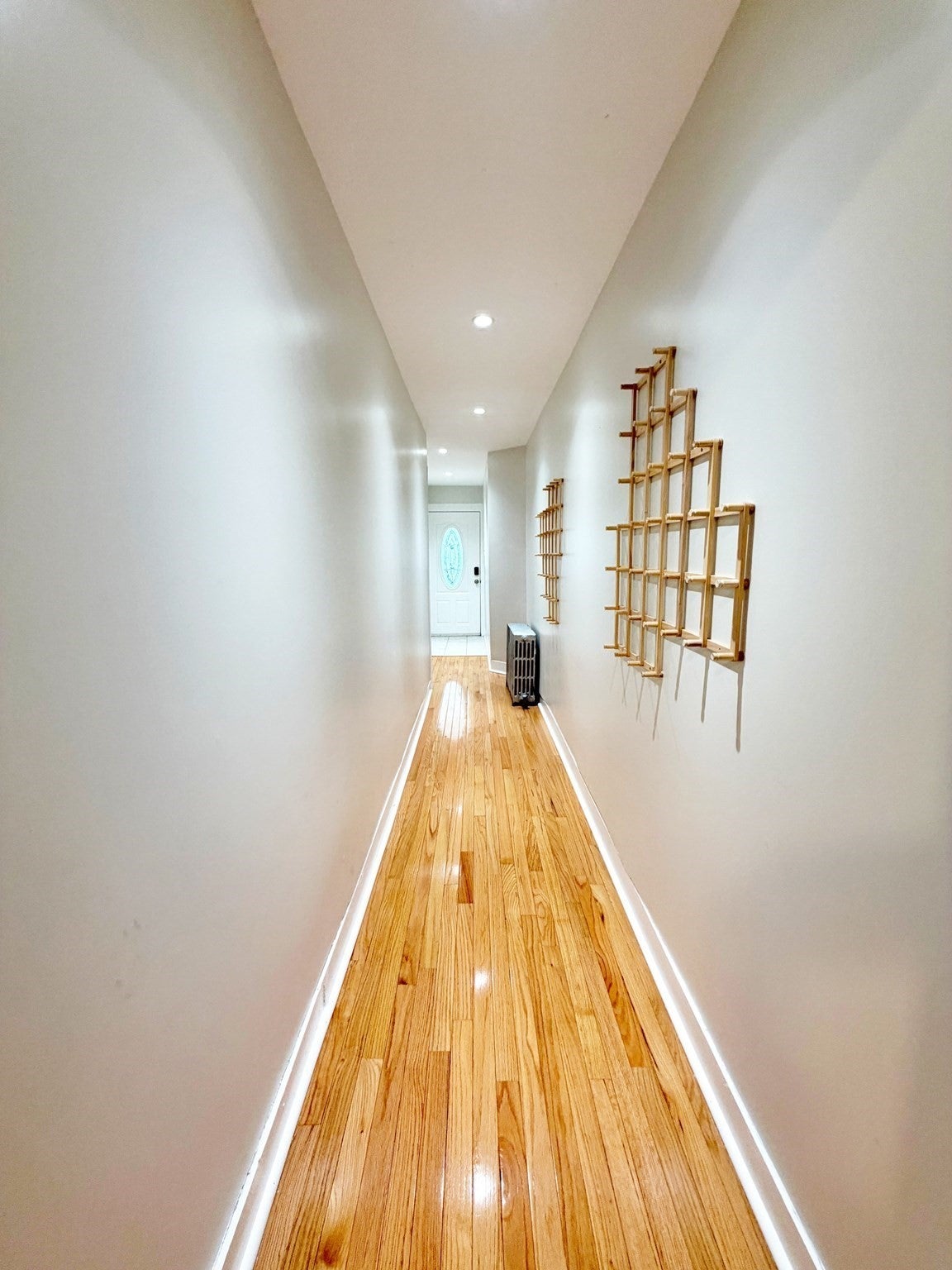 92 Webster St #1, Boston, MA, 92 Webster St #1, Boston, MA Photo #16