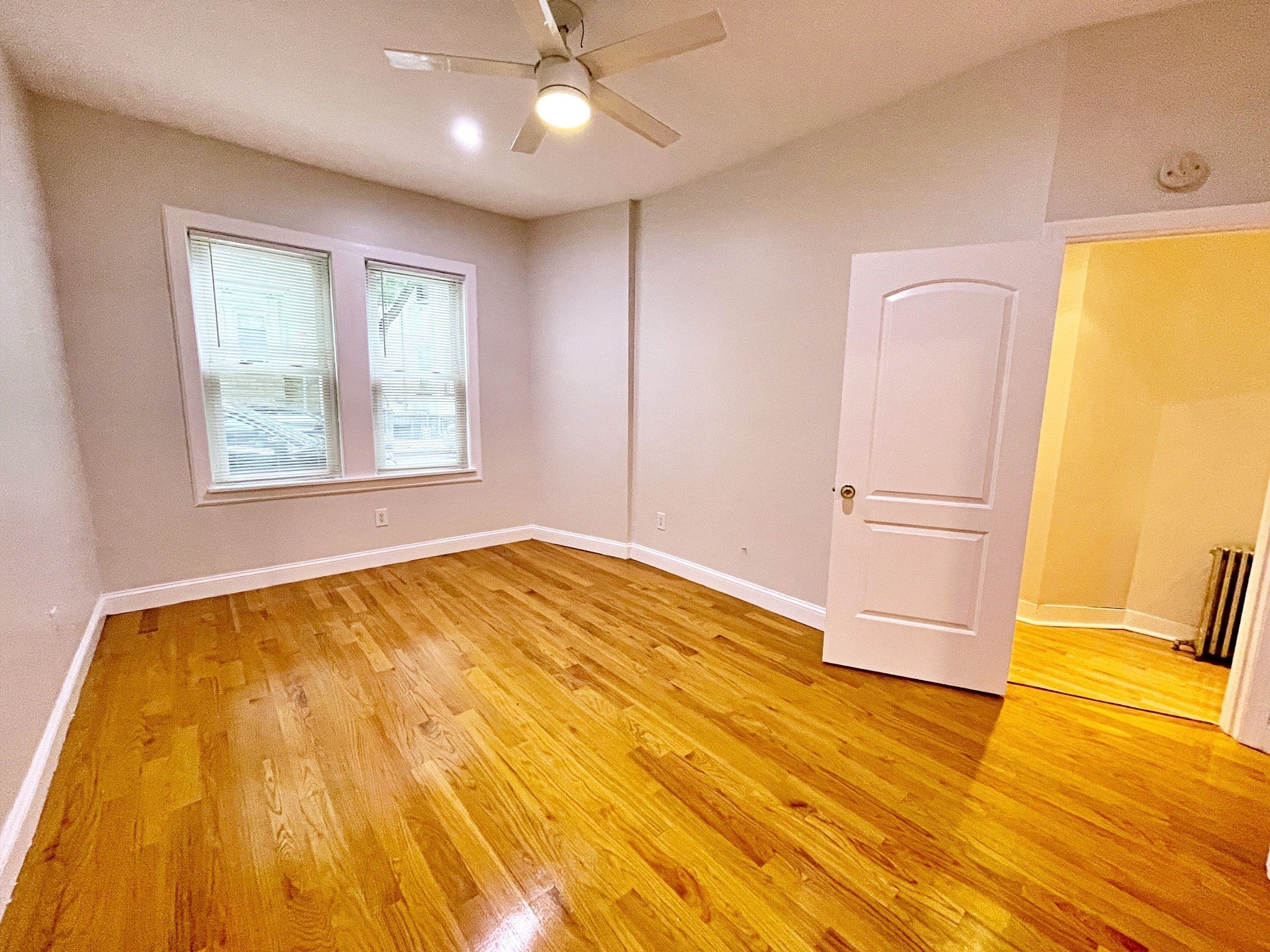 92 Webster St #1, Boston, MA, 92 Webster St #1, Boston, MA Photo #10