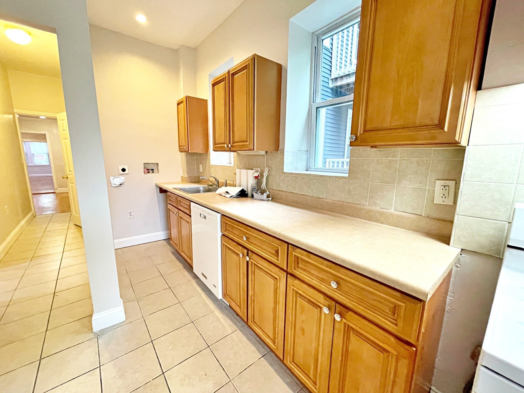 92 Webster St #1, Boston, MA, 92 Webster St #1, Boston, MA Photo #6