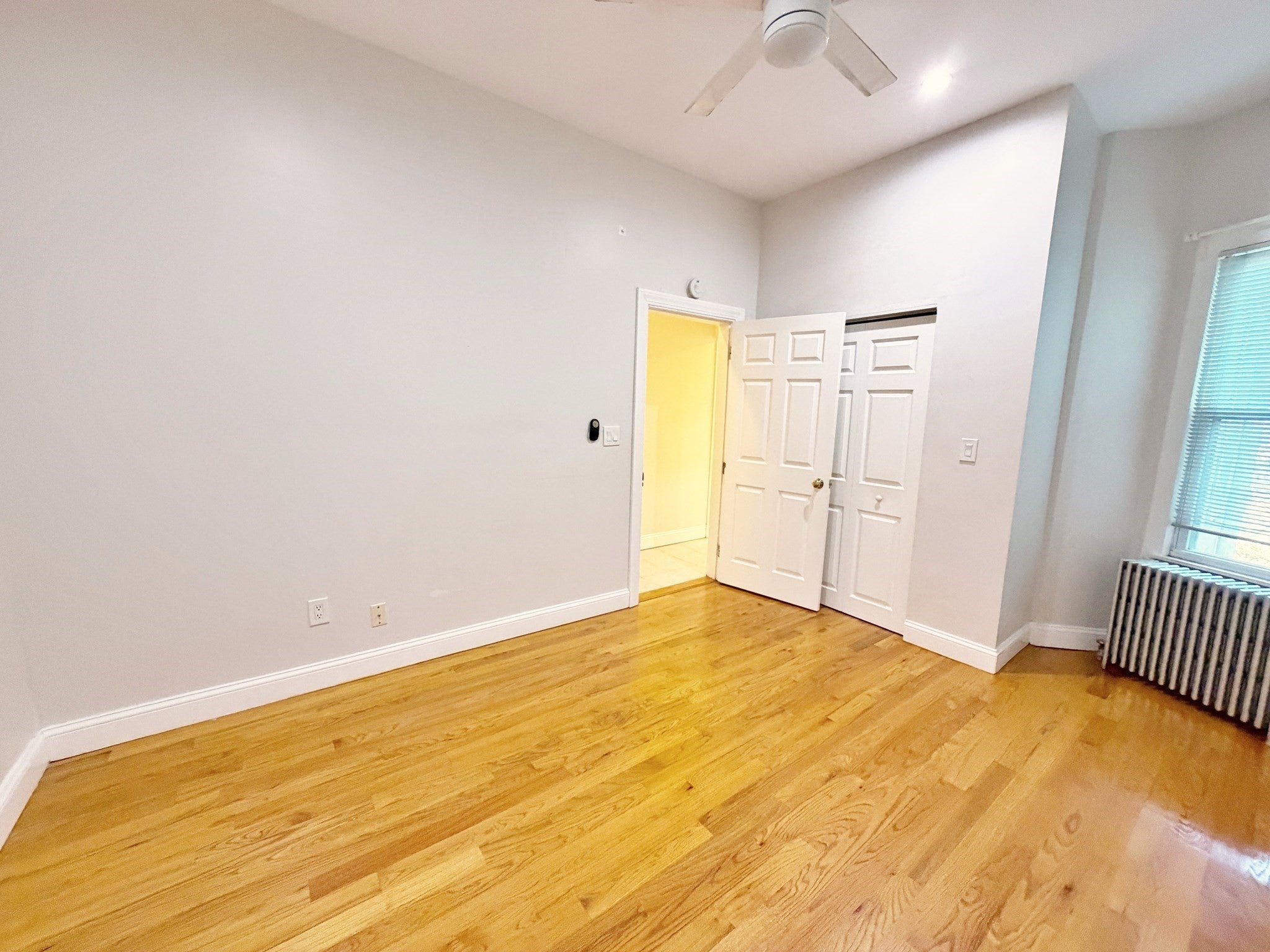 92 Webster St #1, Boston, MA, 92 Webster St #1, Boston, MA Photo #11