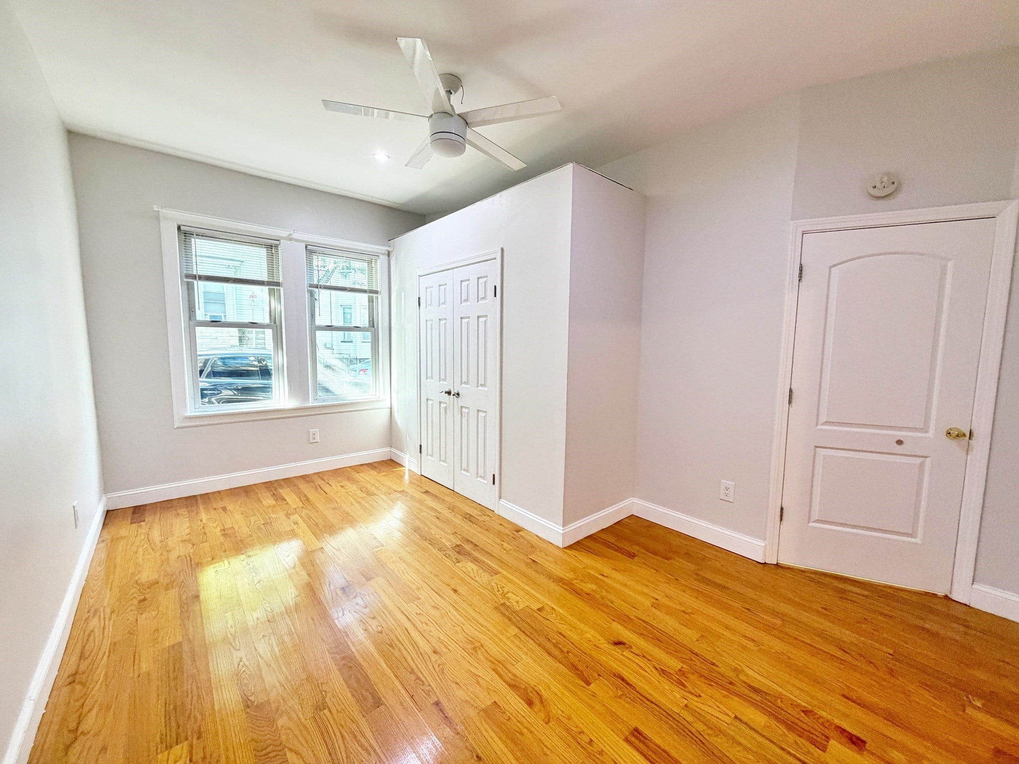 92 Webster St #1, Boston, MA, 92 Webster St #1, Boston, MA Photo #18