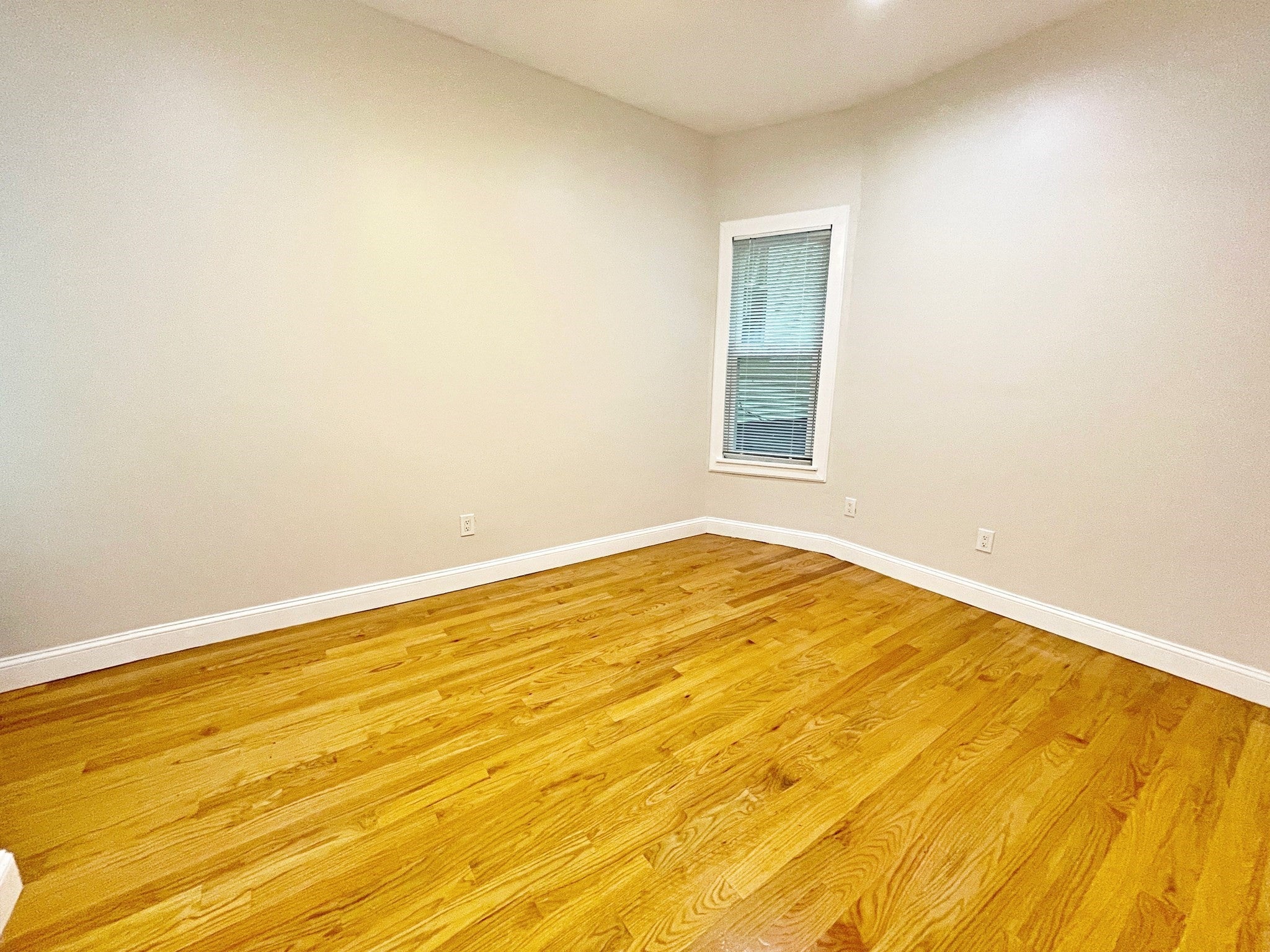 92 Webster St #1, Boston, MA, 92 Webster St #1, Boston, MA Photo #14