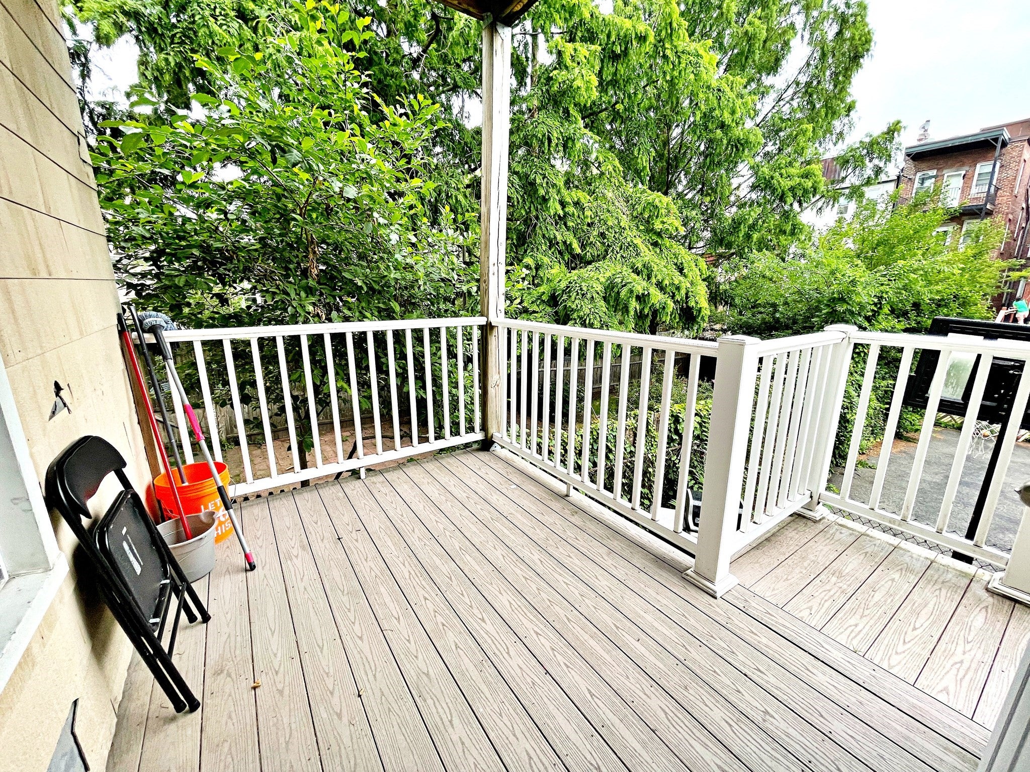 92 Webster St #1, Boston, MA, 92 Webster St #1, Boston, MA Photo #17