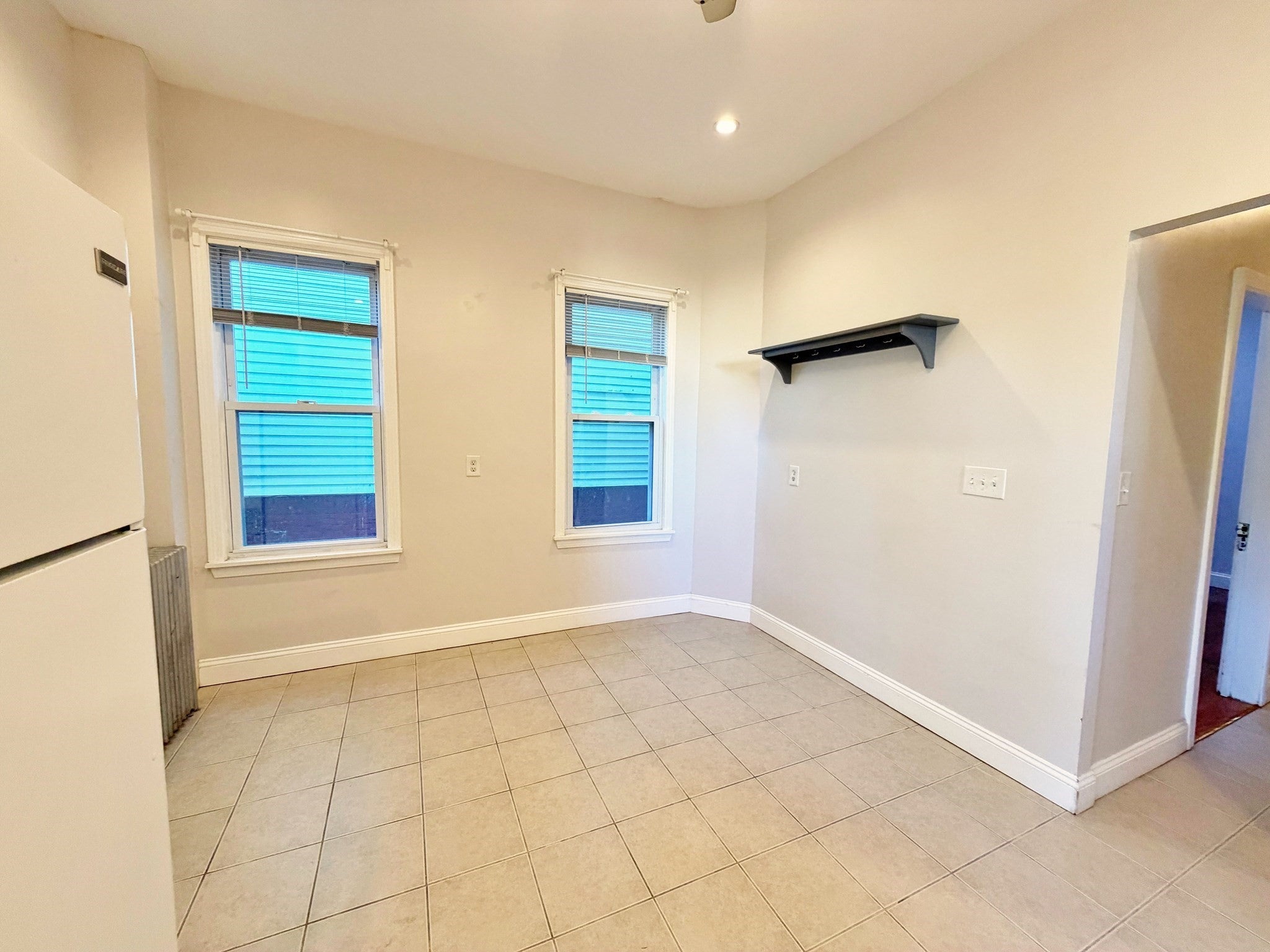 92 Webster St #1, Boston, MA, 92 Webster St #1, Boston, MA Photo #9