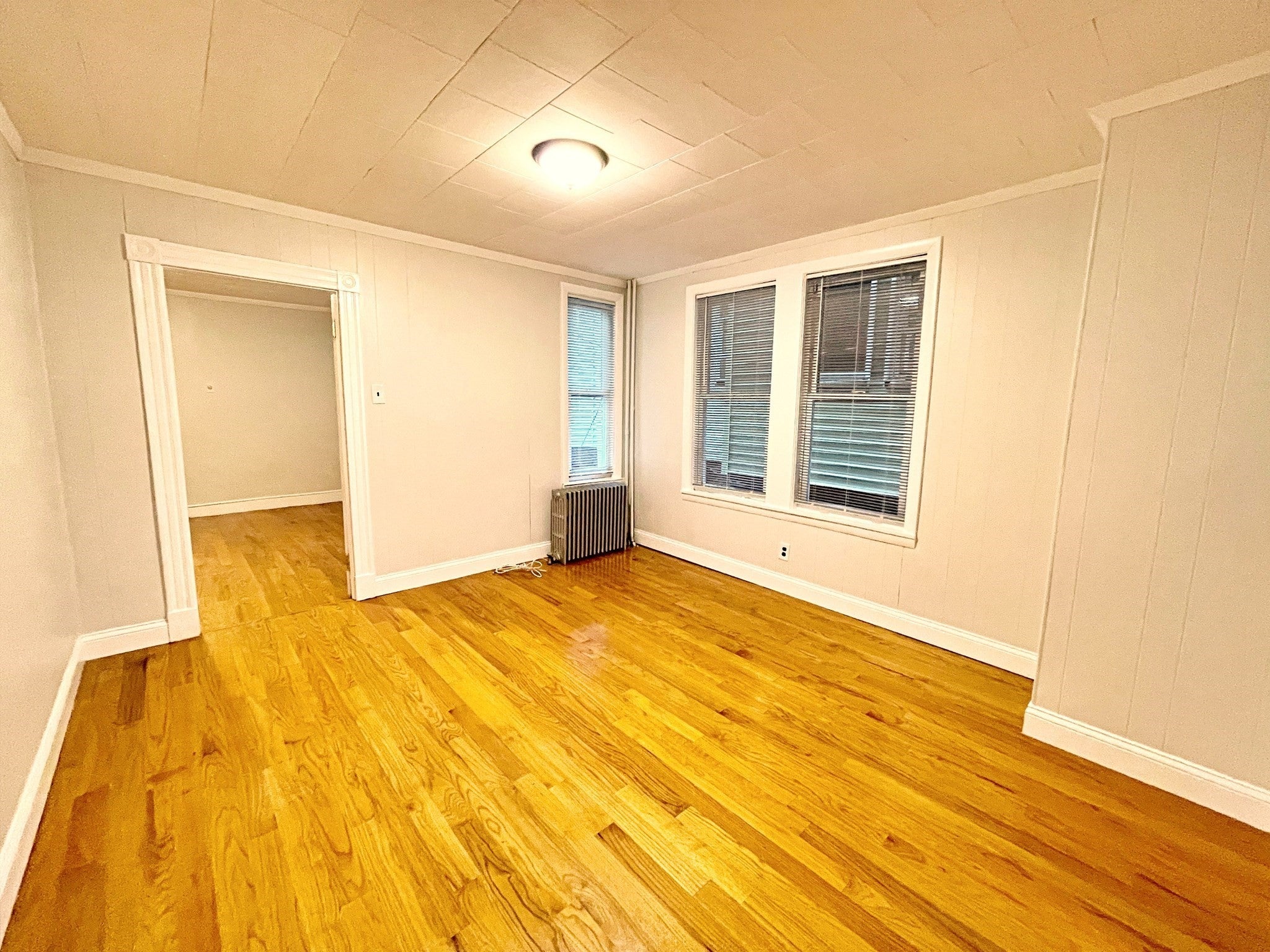 92 Webster St #1, Boston, MA, 92 Webster St #1, Boston, MA Photo #11