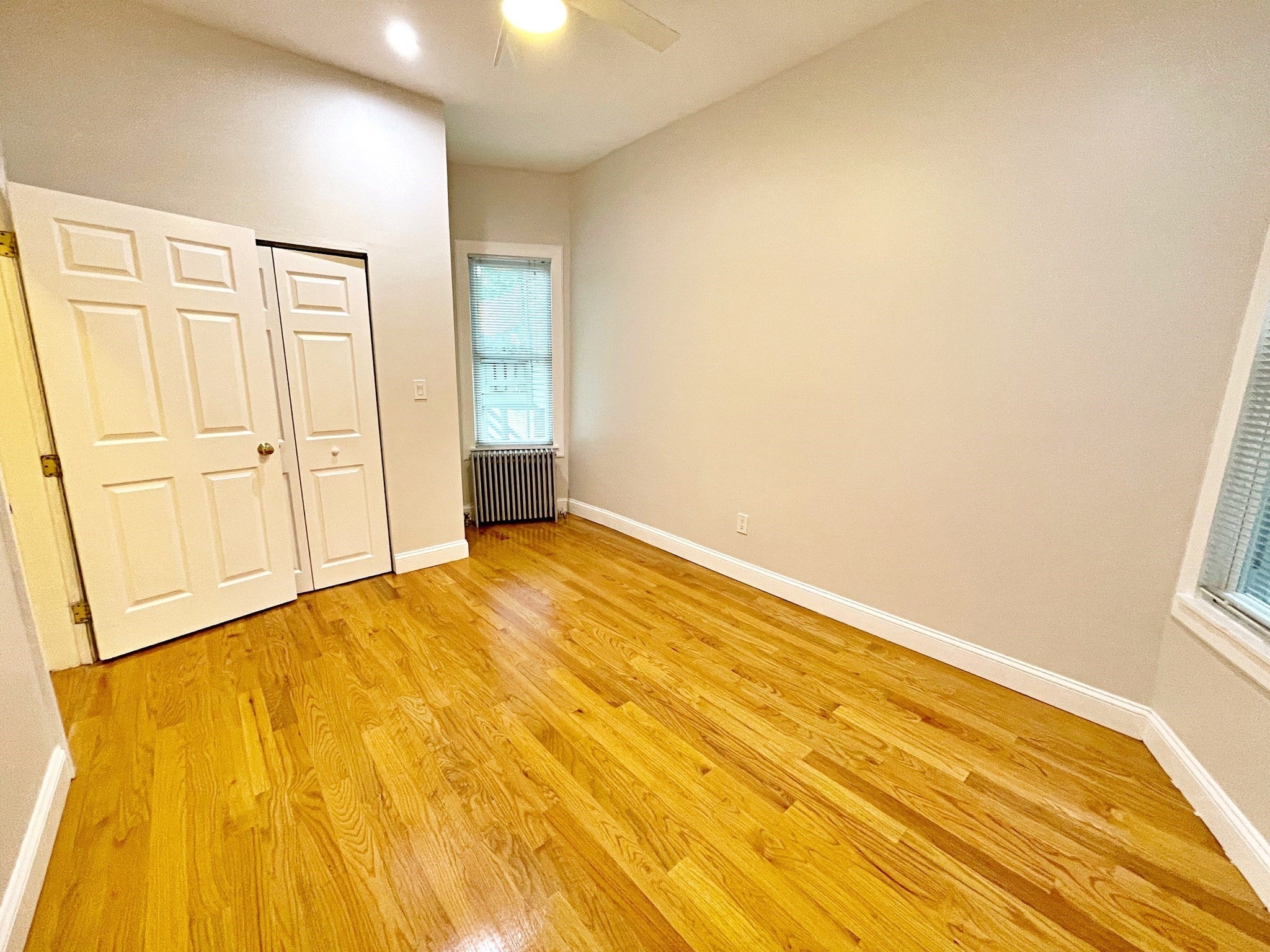 92 Webster St #1, Boston, MA, 92 Webster St #1, Boston, MA Photo #15