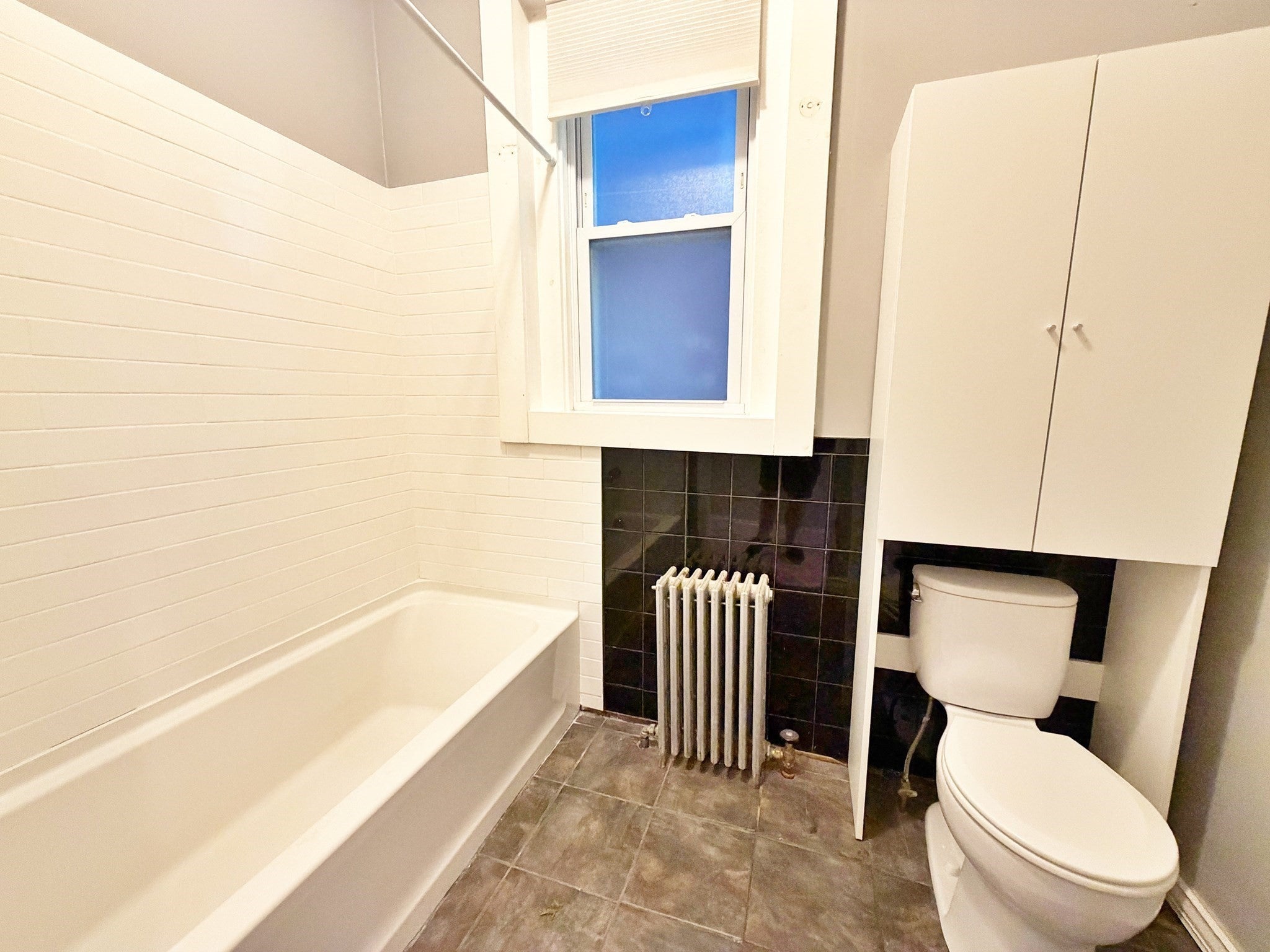 92 Webster St #1, Boston, MA, 92 Webster St #1, Boston, MA Photo #13