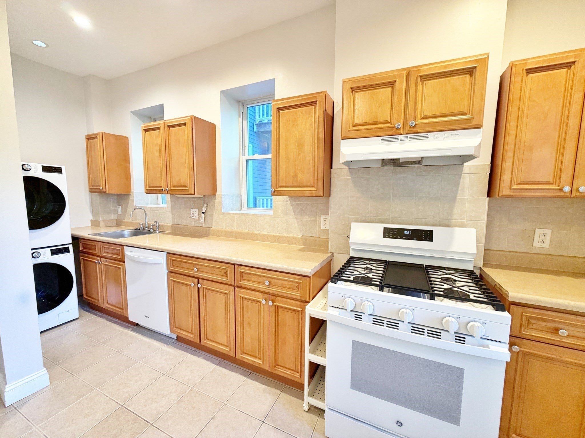 92 Webster St #1, Boston, MA, 92 Webster St #1, Boston, MA Photo #3