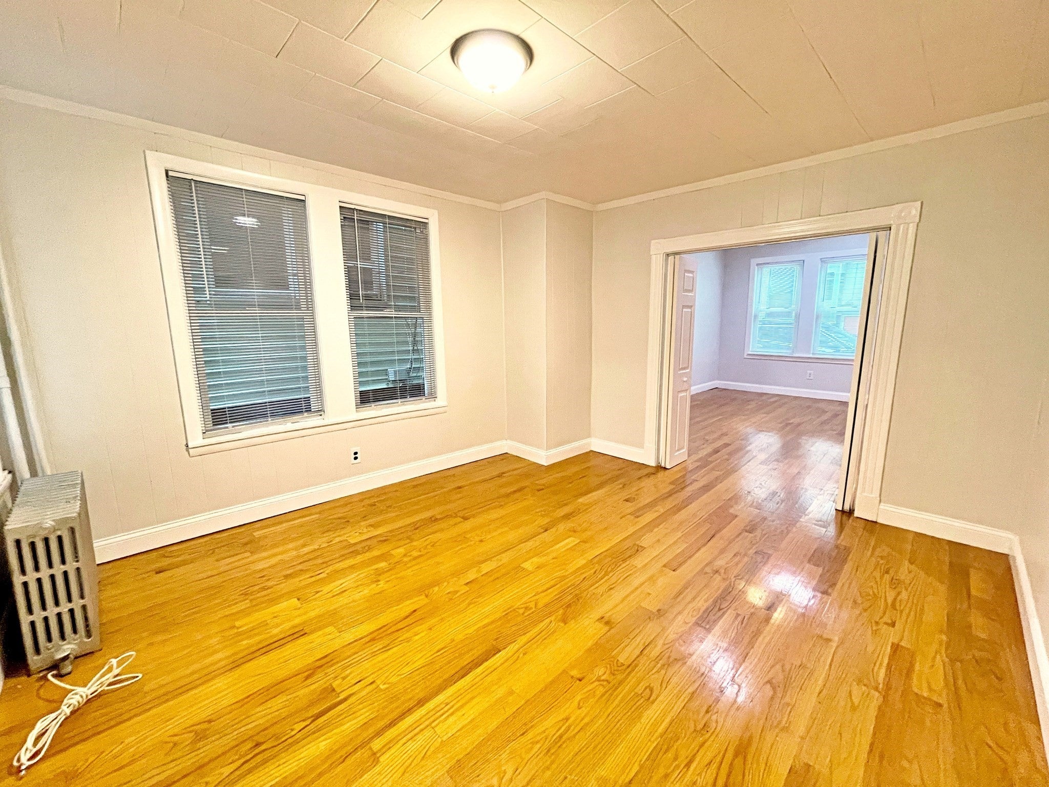 92 Webster St #1, Boston, MA, 92 Webster St #1, Boston, MA Photo #1