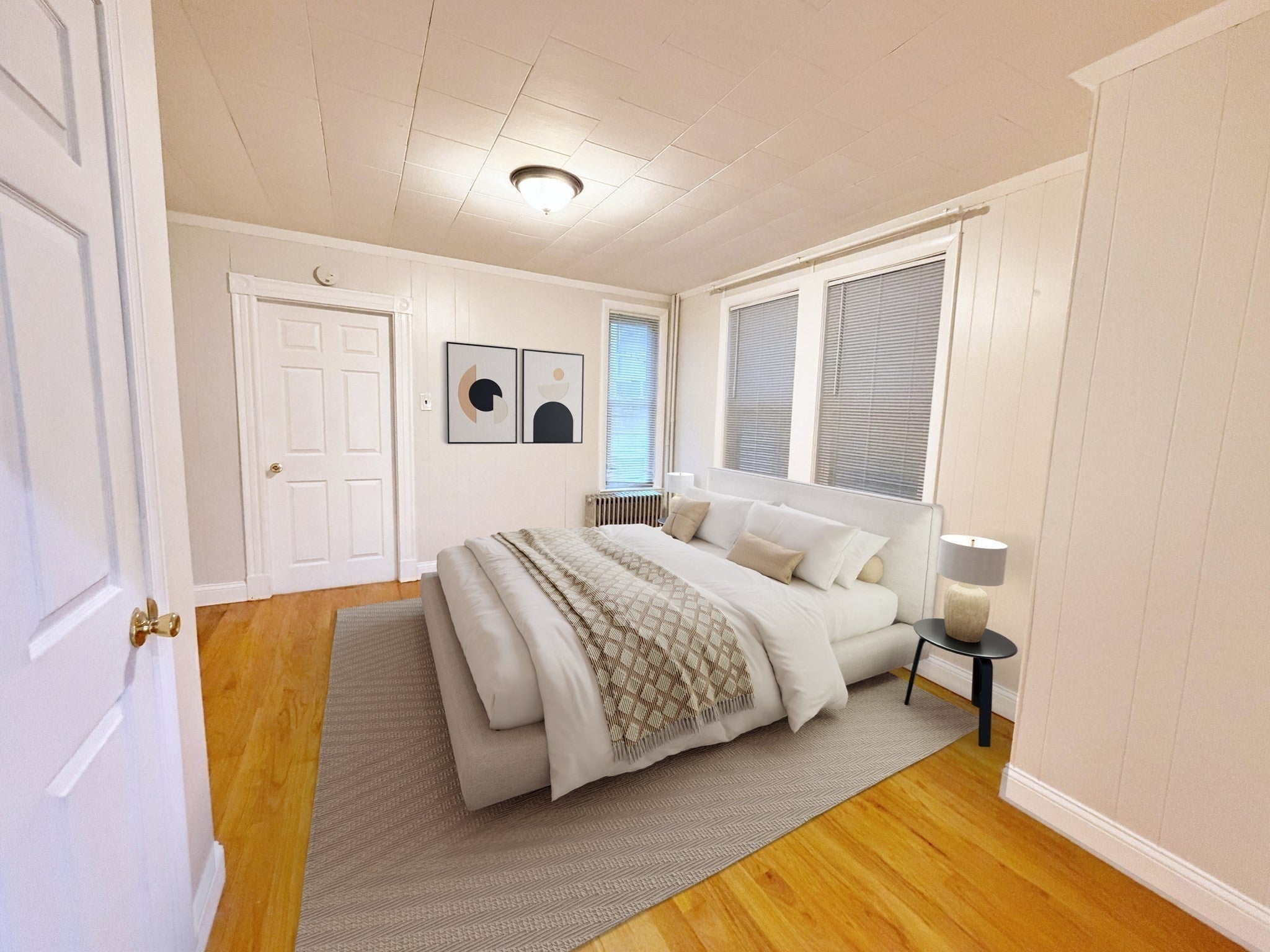 92 Webster St #1, Boston, MA, 92 Webster St #1, Boston, MA Photo #6