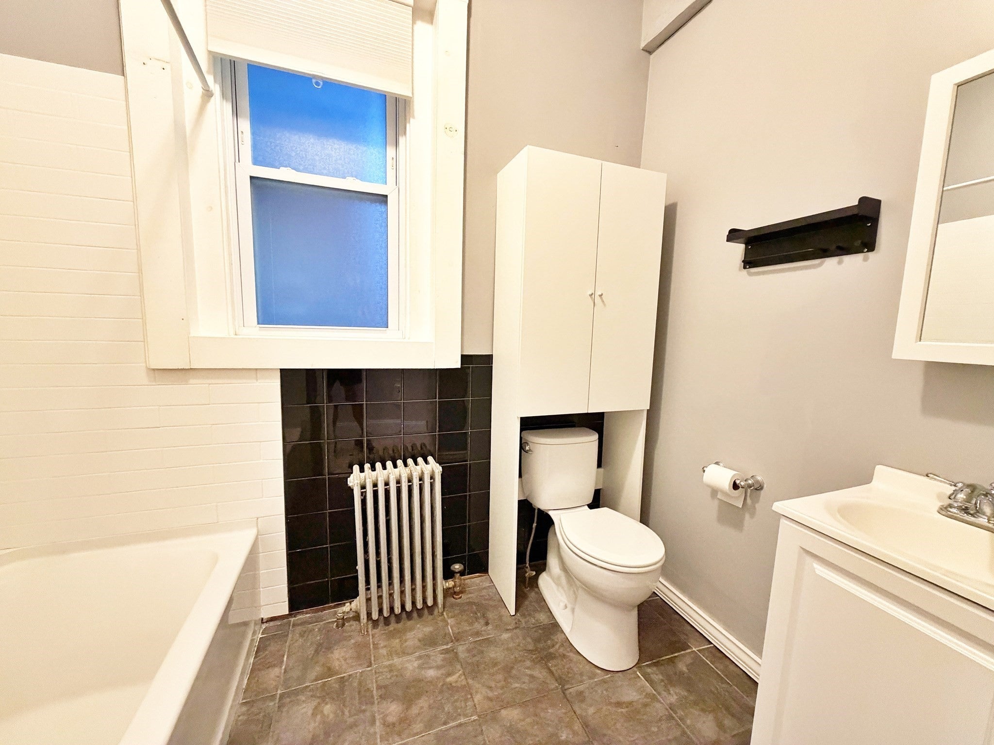 92 Webster St #1, Boston, MA, 92 Webster St #1, Boston, MA Photo #12