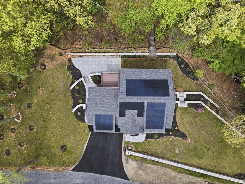 22 Kruger Rd, Hopkinton, MA Photo #39