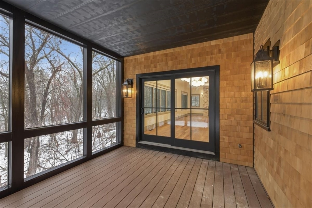 22 Kruger Rd, Hopkinton, MA Photo #21