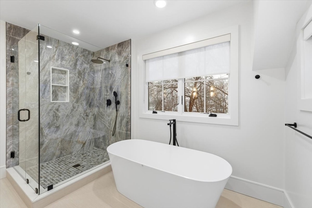 22 Kruger Rd, Hopkinton, MA Photo #27