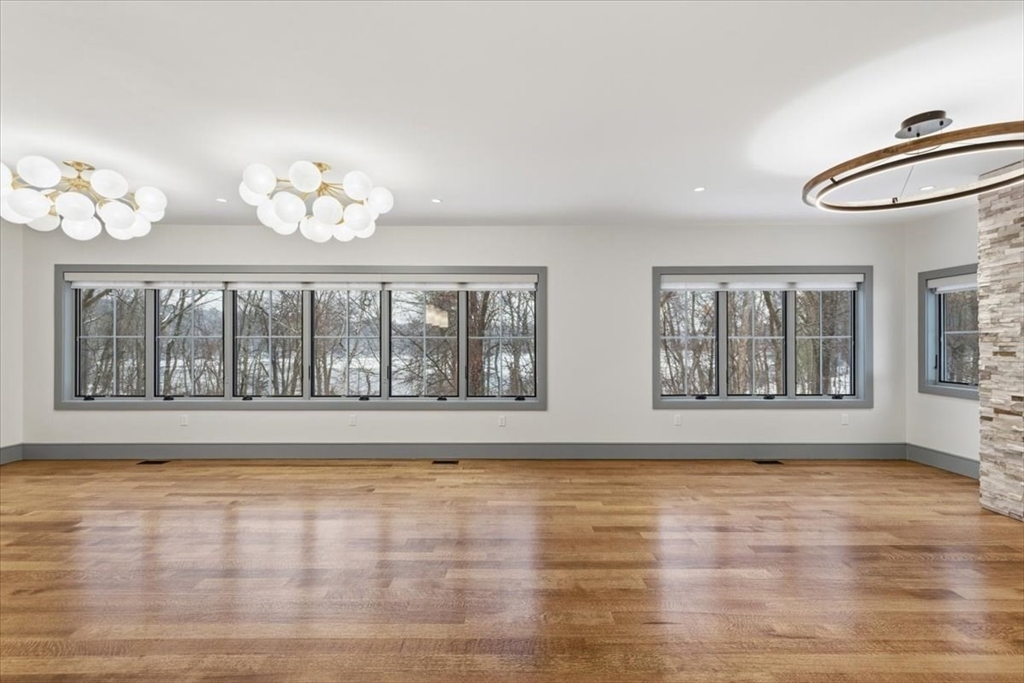 22 Kruger Rd, Hopkinton, MA Photo #19