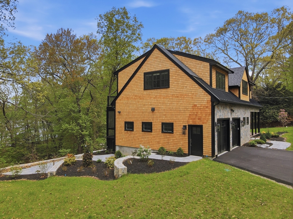 22 Kruger Rd, Hopkinton, MA Photo #37