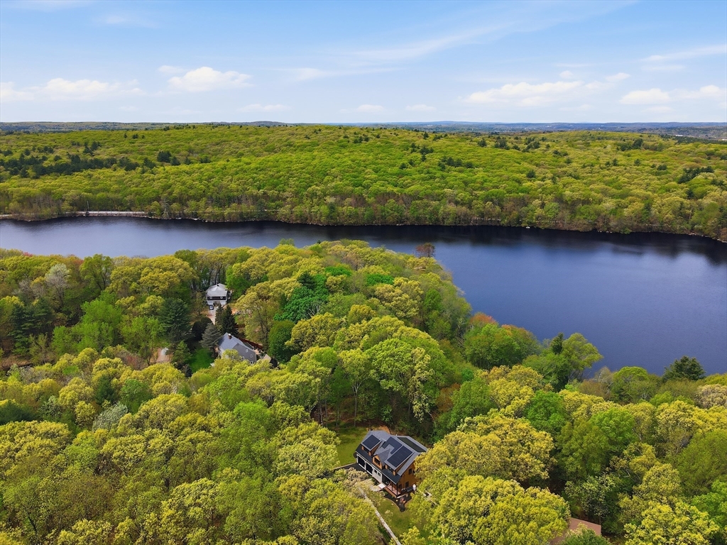 22 Kruger Rd, Hopkinton, MA Photo #40