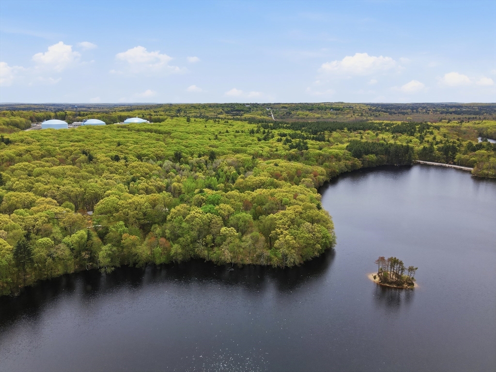 22 Kruger Rd, Hopkinton, MA Photo #8