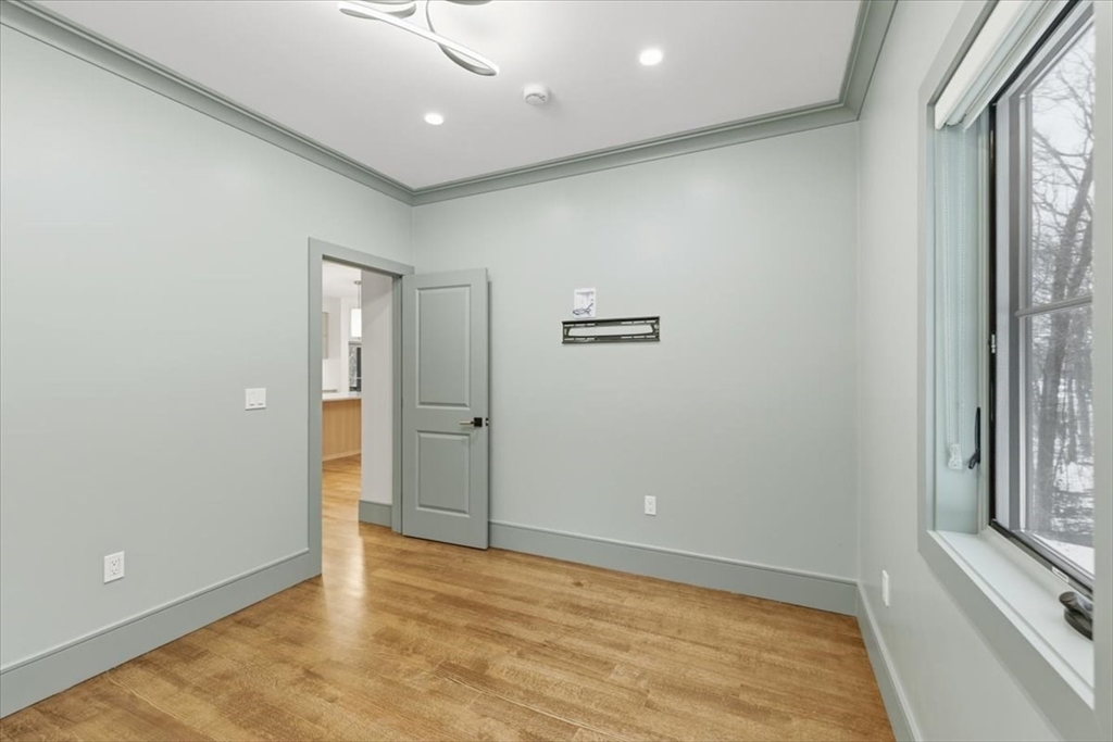 22 Kruger Rd, Hopkinton, MA Photo #22