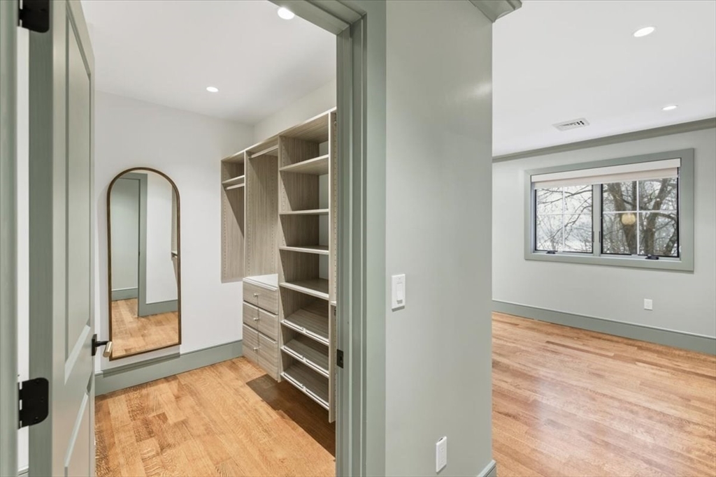 22 Kruger Rd, Hopkinton, MA Photo #25