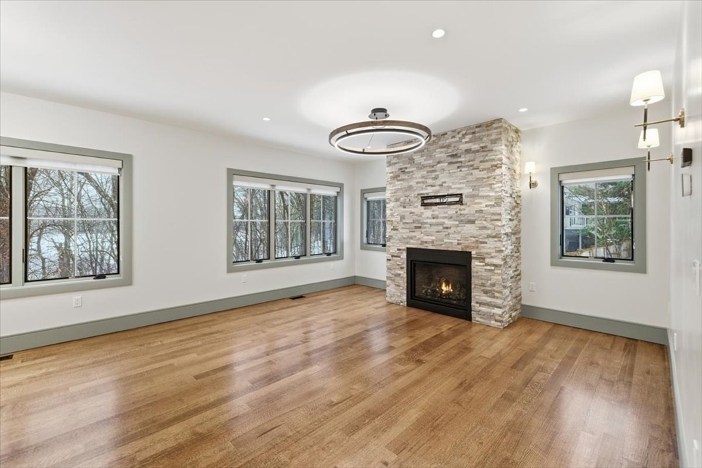 22 Kruger Rd, Hopkinton, MA Photo #18