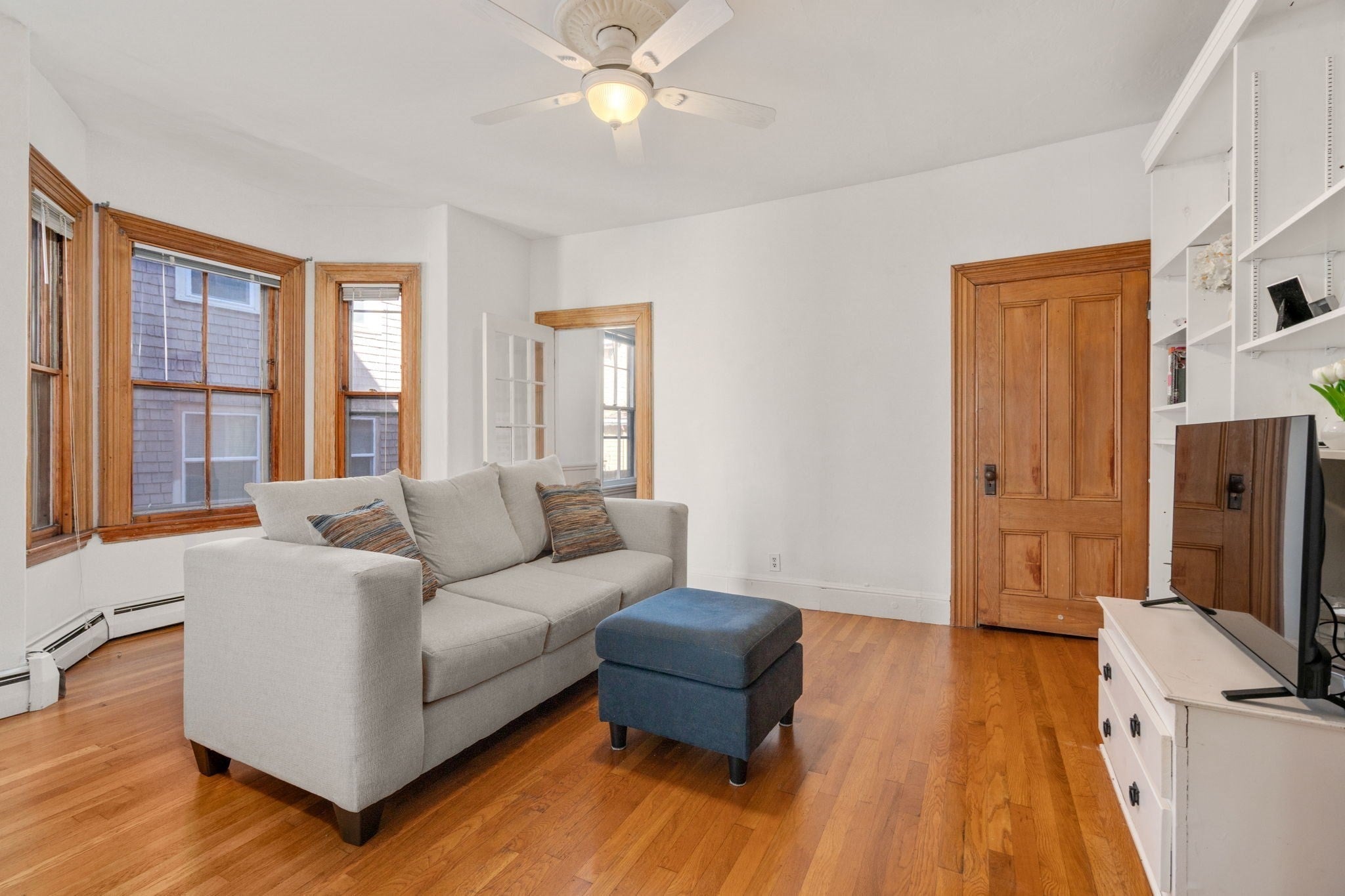 247 Chestnut St, Cambridge, MA, 247 Chestnut St, Cambridge, MA Photo #4