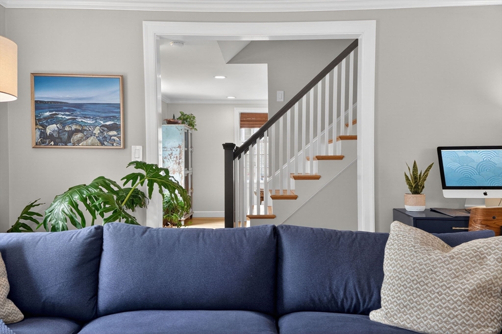 26 Hobart Road
