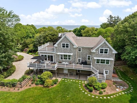 Photo of 85R Warren Avenue, Plymouth, MA 02360 (MLS # 73508813)