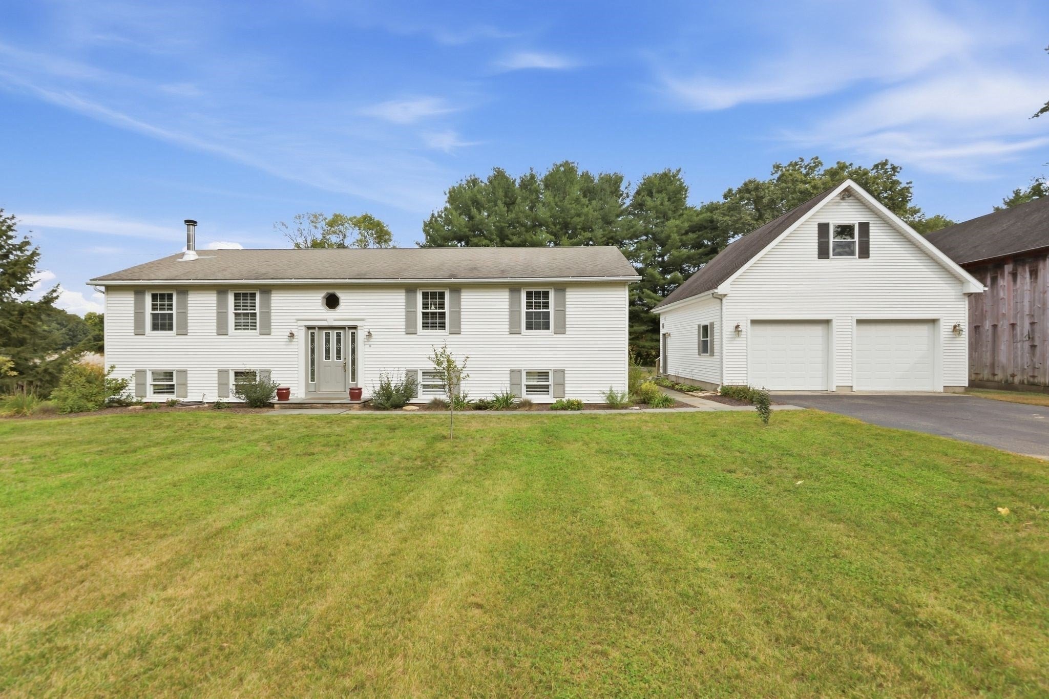 96 Straits Rd, Hatfield, MA, 96 Straits Rd, Hatfield, MA Photo #1