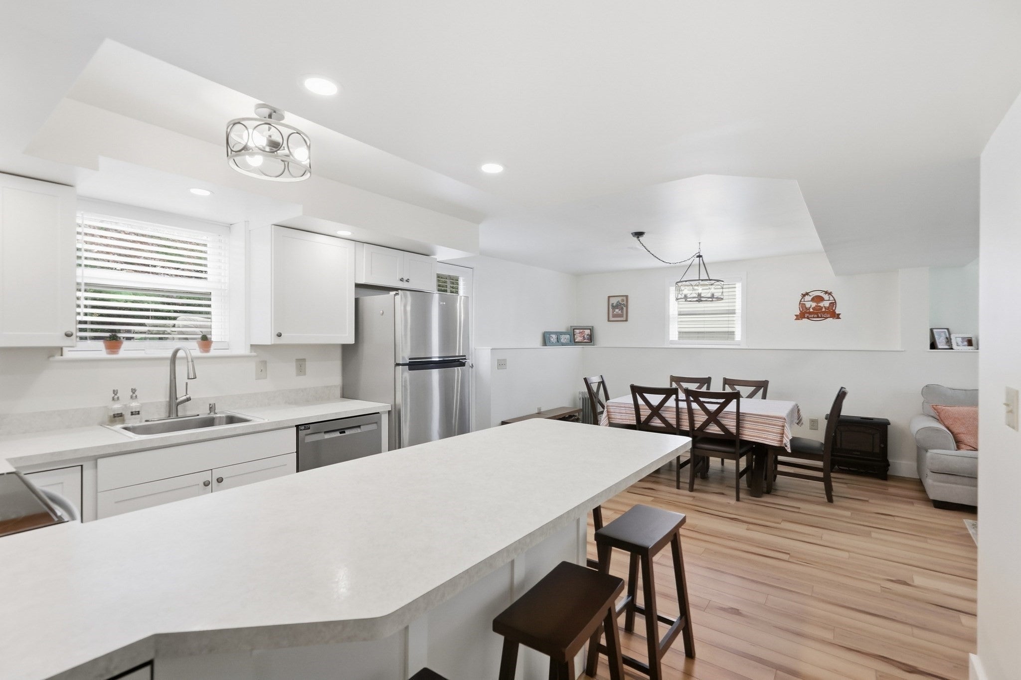 96 Straits Rd, Hatfield, MA, 96 Straits Rd, Hatfield, MA Photo #26