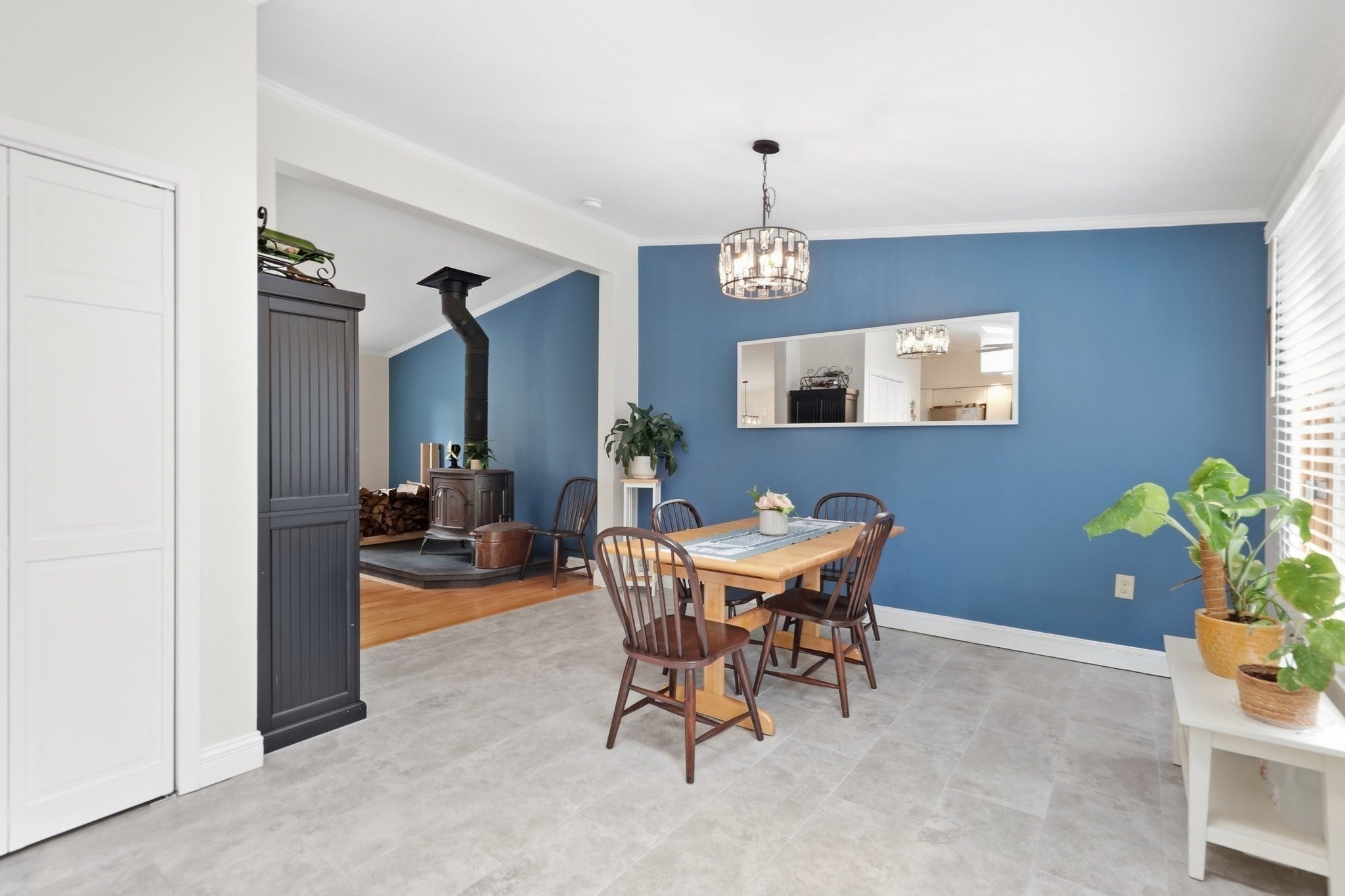 96 Straits Rd, Hatfield, MA Photo #13