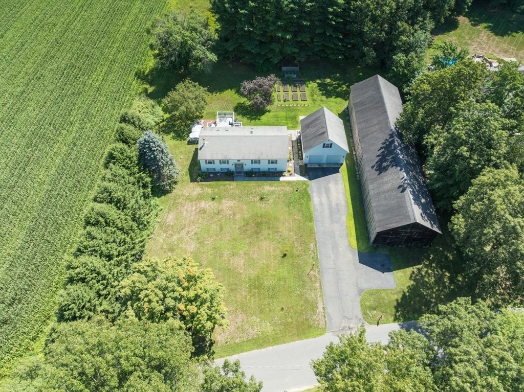 96 Straits Rd, Hatfield, MA, 96 Straits Rd, Hatfield, MA Photo #2