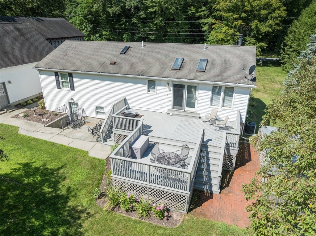 96 Straits Rd, Hatfield, MA, 96 Straits Rd, Hatfield, MA Photo #37