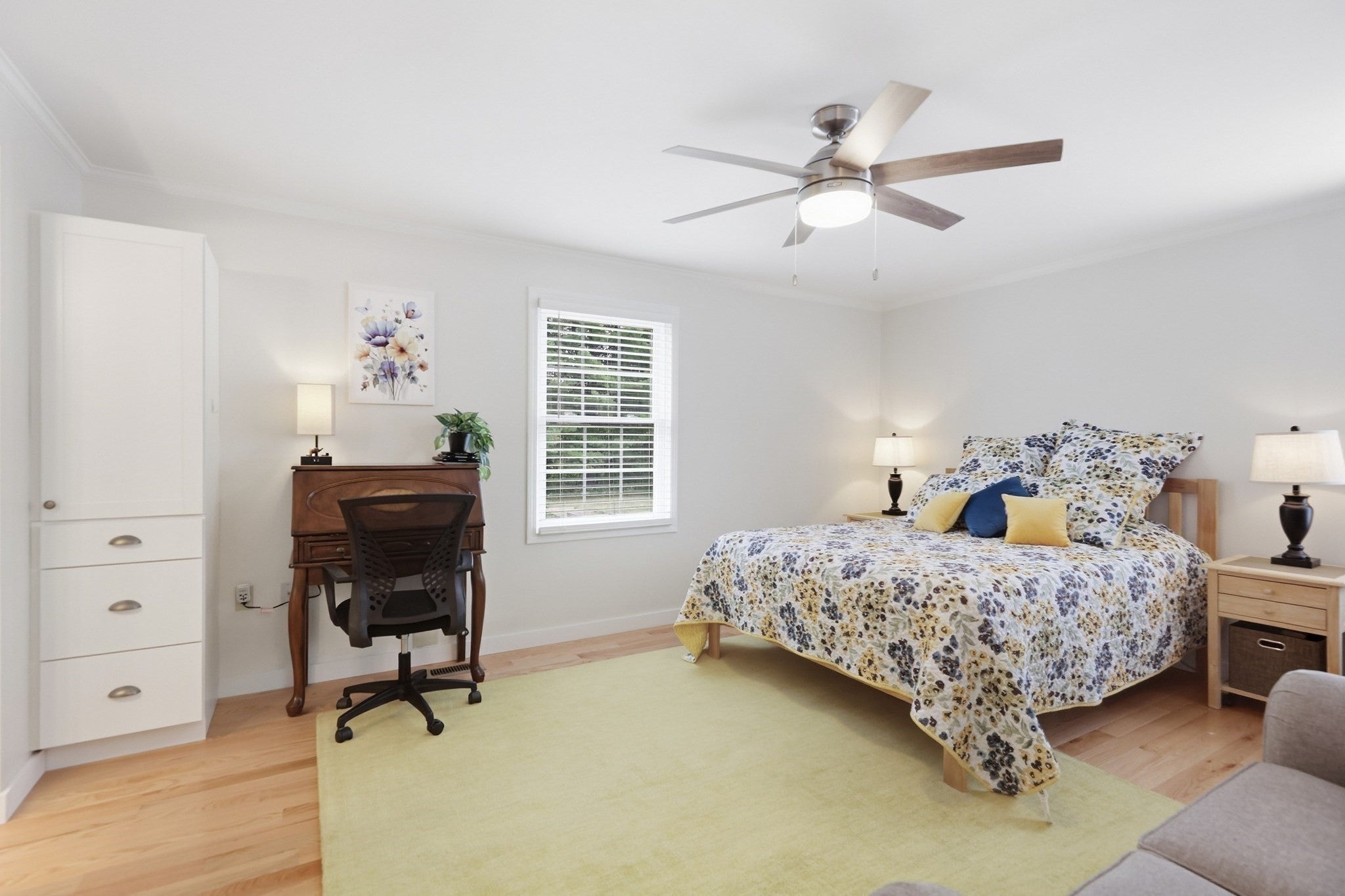 96 Straits Rd, Hatfield, MA, 96 Straits Rd, Hatfield, MA Photo #17