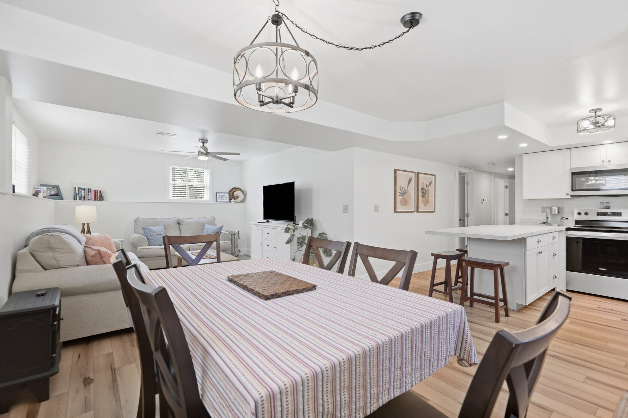 96 Straits Rd, Hatfield, MA Photo #29