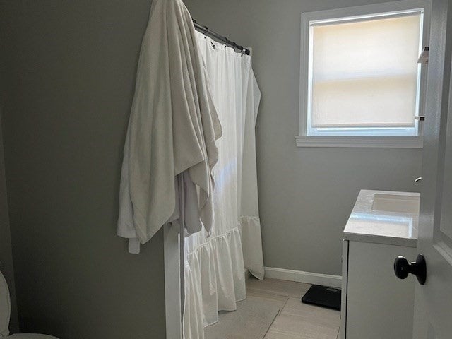 5 Sibley Ave, Westfield, MA Photo #13