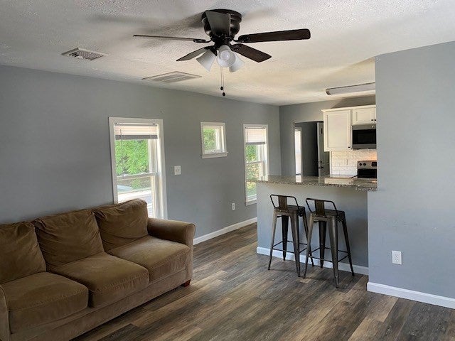 5 Sibley Ave, Westfield, MA Photo #2