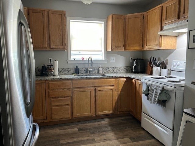 5 Sibley Ave, Westfield, MA Photo #11