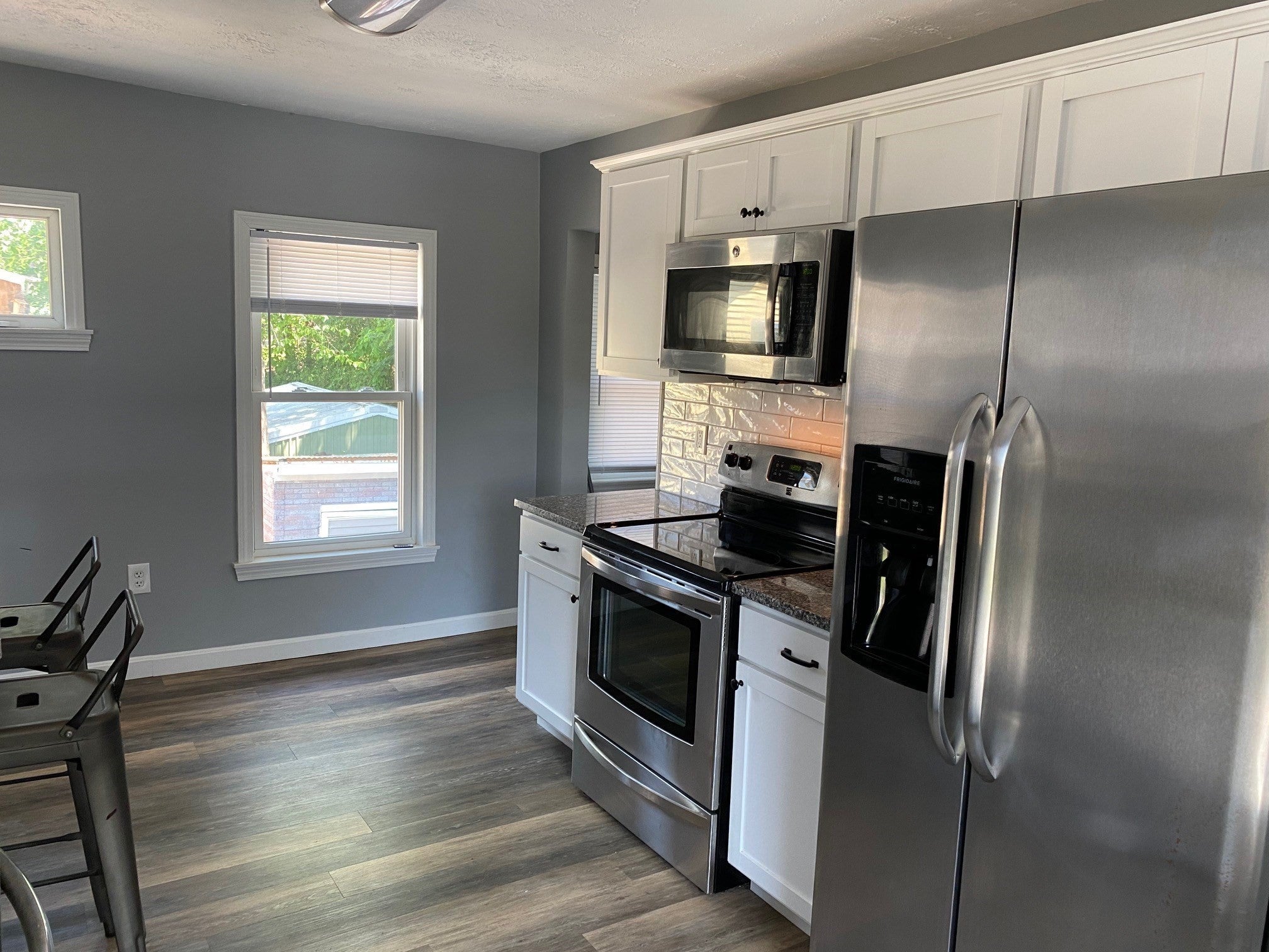 5 Sibley Ave, Westfield, MA Photo #5