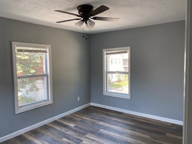 5 Sibley Ave, Westfield, MA Photo #15