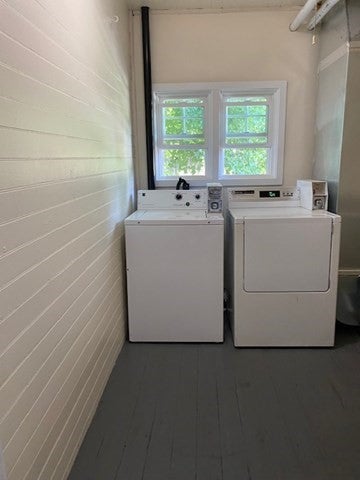 5 Sibley Ave, Westfield, MA Photo #10