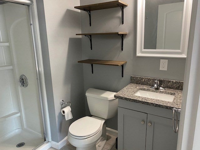 5 Sibley Ave, Westfield, MA Photo #7