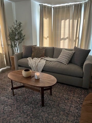5 Sibley Ave, Westfield, MA Photo #6