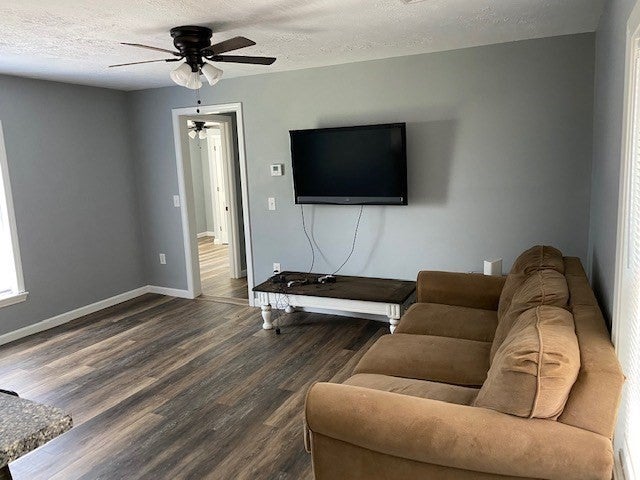5 Sibley Ave, Westfield, MA Photo #14