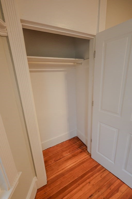 72 Ridgewood Street #2, Boston, MA, 72 Ridgewood Street #2, Boston, MA Photo #7